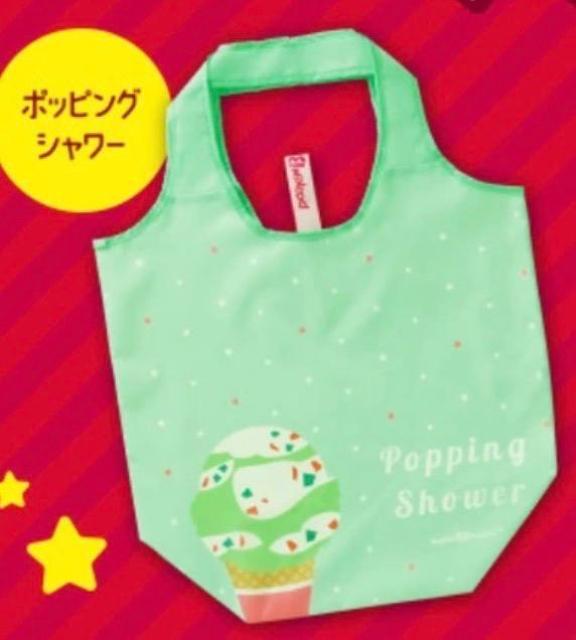 サーティワン★オリジナルエコバッグ < 女性ファッション サーティワン★オリジナルエコバッグ < 女性ファッションの