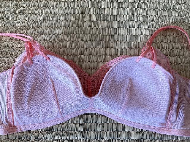 新品★ 364ブラ レース L ワコール/ウンナナクール < 女性ファッション 新品★ 364ブラ レース L ワコール/ウンナナクール < 女性ファッションの