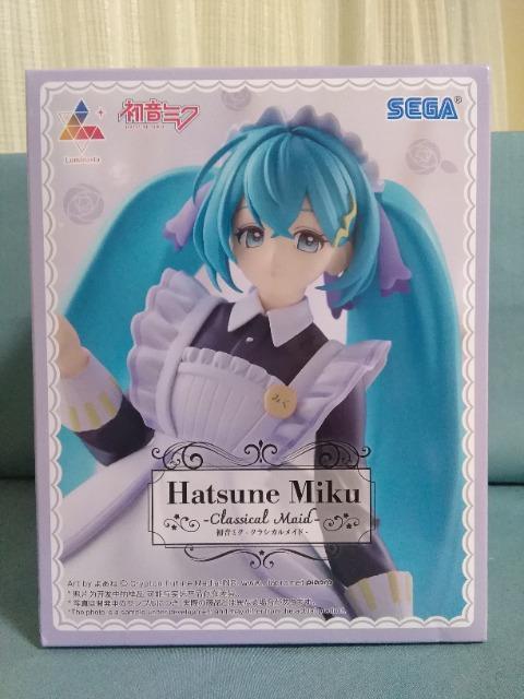 �����~�N�V���[�YLuminasta�@�����~�N�@�N���V�J�����C�h  �� �A�j��/�R�~�b�N/�L�����N�^�[�� 