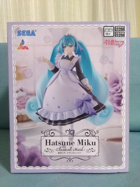 �����~�N�V���[�YLuminasta�@�����~�N�@�N���V�J�����C�h �� �A�j��/�R�~�b�N/�L�����N�^�[�� 