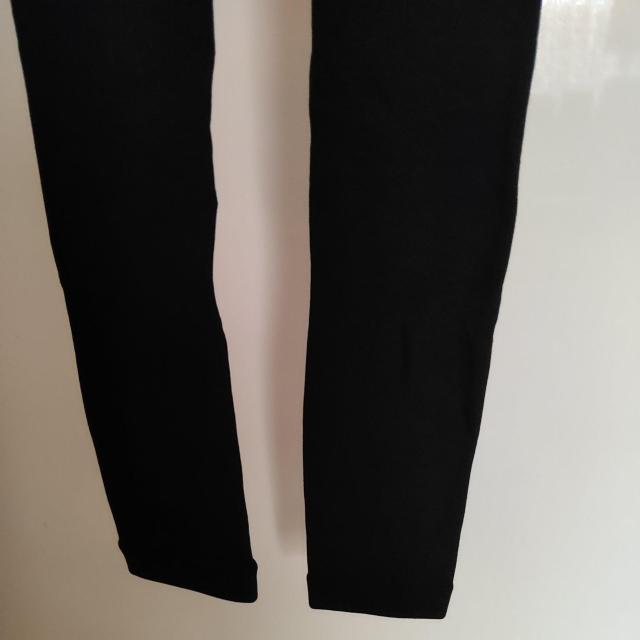 ���N�у��M���X M-L �u���b�N 160�f�j�[�� �g�� �����₷�� �V�i �� �����t�@�b�V������ 