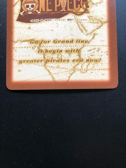 �Q�O�O�P�o���_�C�����s�[�X�b�`�q�cDASS HYPER BATLL�d�J�|�h/C�R�U�Q�EM r,�X�m��̒j�i�z���J�|�h�j�n �� �A�j��/�R�~�b�N/�L�����N�^�[�� 