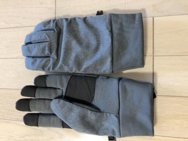 送料180円激安極美品ユニクロ手袋とにかく上品フォーマル通勤オフィス会社ヒートテックライナーファンクショングローブ黒スノボ大活躍 < 男性ファッション 送料180円激安極美品ユニクロ手袋とにかく上品フォーマル通勤オフィス会社ヒートテックライナーファンクショングローブ黒スノボ大活躍 < 男性ファッションの