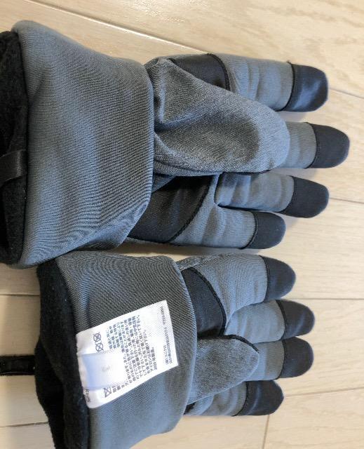 送料180円激安極美品ユニクロ手袋とにかく上品フォーマル通勤オフィス会社ヒートテックライナーファンクショングローブ黒スノボ大活躍 < 男性ファッション 送料180円激安極美品ユニクロ手袋とにかく上品フォーマル通勤オフィス会社ヒートテックライナーファンクショングローブ黒スノボ大活躍 < 男性ファッションの