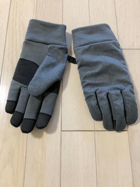 送料180円激安極美品ユニクロ手袋とにかく上品フォーマル通勤オフィス会社ヒートテックライナーファンクショングローブ黒スノボ大活躍 < 男性ファッション 送料180円激安極美品ユニクロ手袋とにかく上品フォーマル通勤オフィス会社ヒートテックライナーファンクショングローブ黒スノボ大活躍 < 男性ファッションの