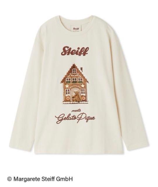 �W�F���[�g�s�P�� �ySteiff�z�����|�C���g����T �� �u�����h�� 