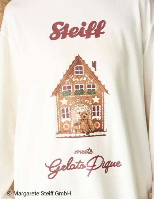 �W�F���[�g�s�P�� �ySteiff�z�����|�C���g����T �� �u�����h�� 