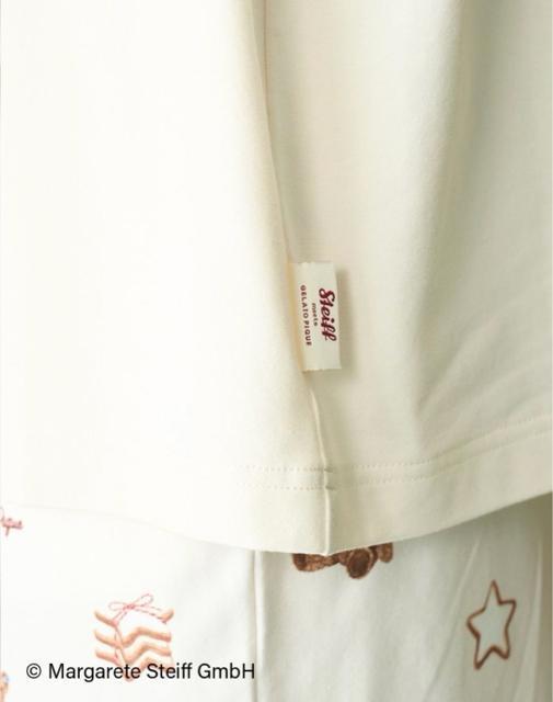 �W�F���[�g�s�P�� �ySteiff�z�����|�C���g����T �� �u�����h�� 