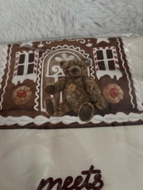 �W�F���[�g�s�P�� �ySteiff�z�����|�C���g����T �� �u�����h�� 