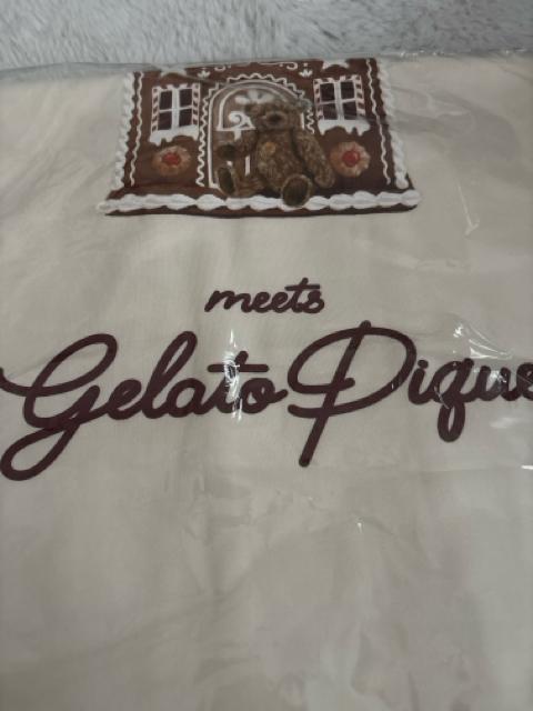 �W�F���[�g�s�P�� �ySteiff�z�����|�C���g����T �� �u�����h�� 