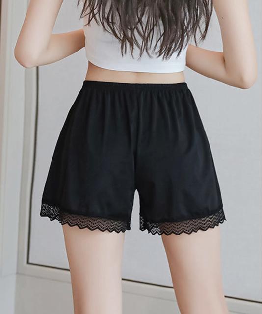 �������� �V�i �y�`�R�[�g ���[�X�؂�ւ����� �����p�� �� �����t�@�b�V������ 