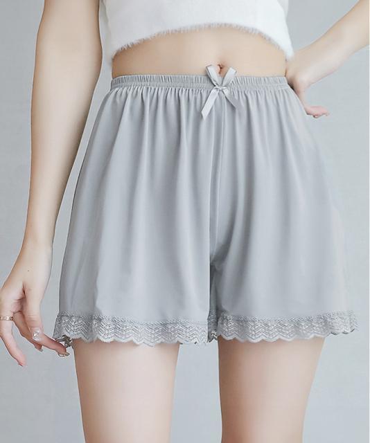 �������� �V�i �y�`�R�[�g ���[�X�؂�ւ����� �����p�� �� �����t�@�b�V������ 