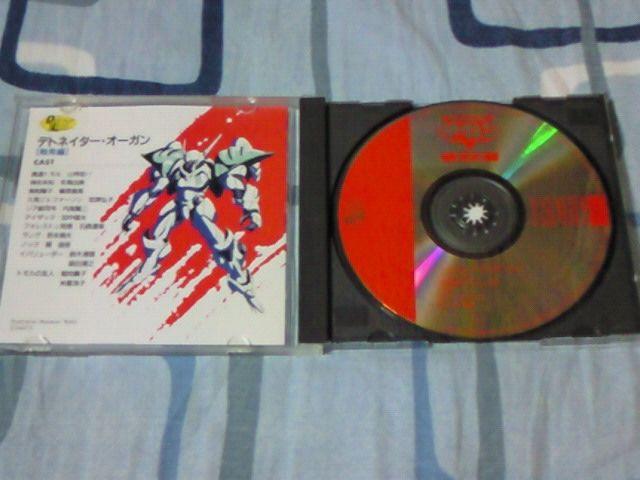 h}CD fglC^[EI[K G RG  CD/DVD/rfI 