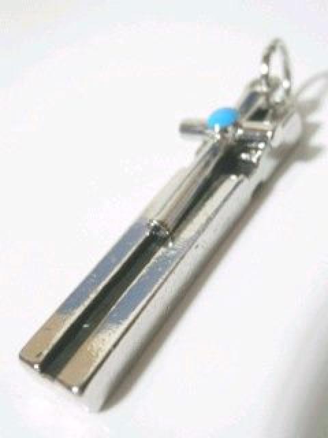 VuNXo[&^[RCYt NXlbNX<gbv>  jANZT[/v 