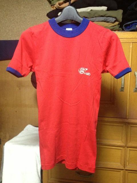 Ò Be[W vg K[TVc STCY  ԁ~ AJ USA 