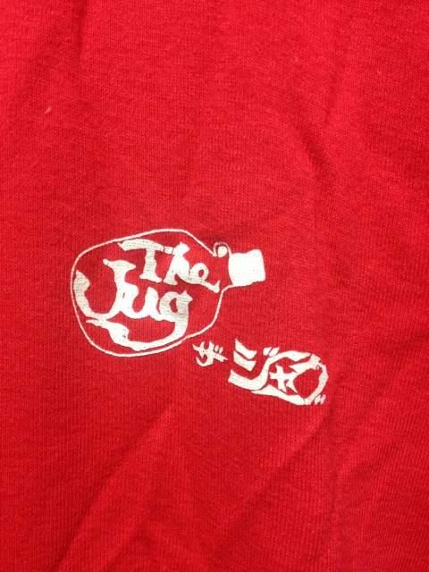 Ò Be[W vg K[TVc STCY  ԁ~ AJ USA