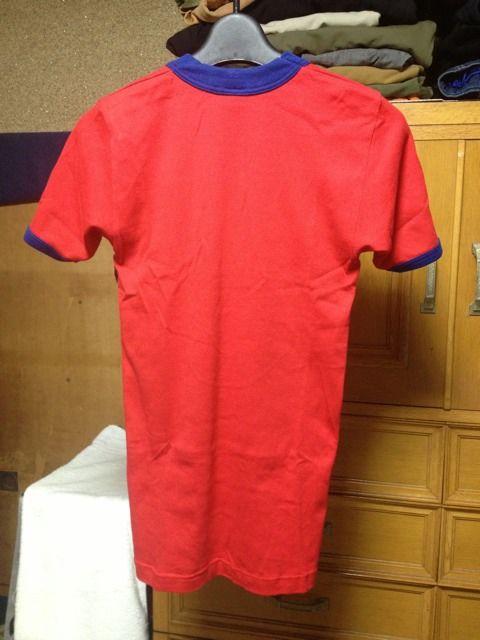 Ò Be[W vg K[TVc STCY  ԁ~ AJ USA