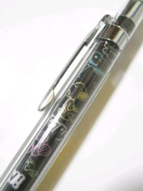 �sNew�t�X�k�[�s�[������₷�����X�^�C���b�V��*�V���[�v�y���V��/�V���[�y�� �� �C���e���A/���C�t�� 