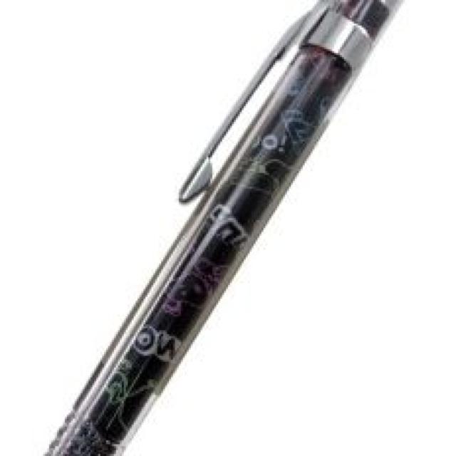 �sNew�t�X�k�[�s�[������₷�����X�^�C���b�V��*�V���[�v�y���V��/�V���[�y�� �� �C���e���A/���C�t�� 