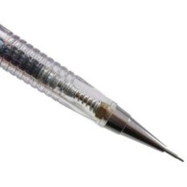 �sNew�t�X�k�[�s�[������₷�����X�^�C���b�V��*�V���[�v�y���V��/�V���[�y�� �� �C���e���A/���C�t�� 