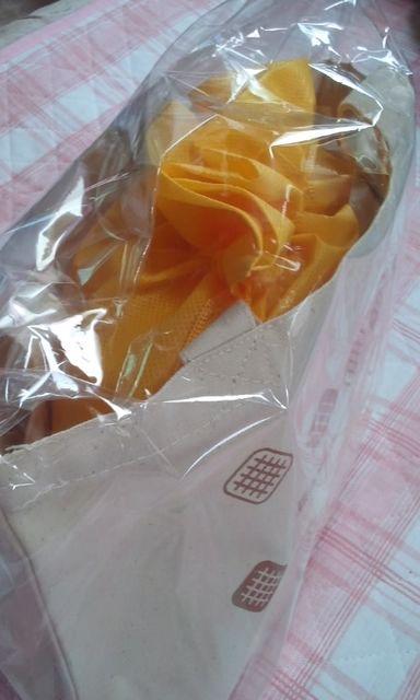 Xi/LsNjbNZbgIi  CeA/Ct 