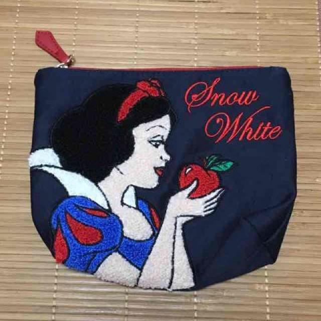 fBYj[EPTKhJ|[`B   Aj/R~bN/LN^[ 