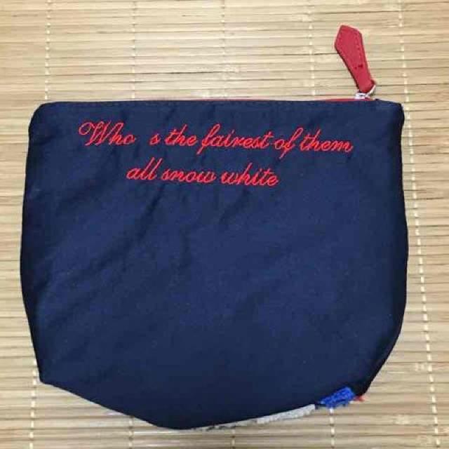 fBYj[EPTKhJ|[`B  Aj/R~bN/LN^[ 