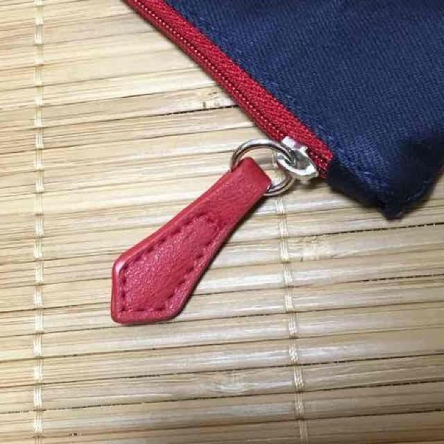 fBYj[EPTKhJ|[`B  Aj/R~bN/LN^[ 