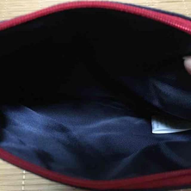 fBYj[EPTKhJ|[`B  Aj/R~bN/LN^[ 