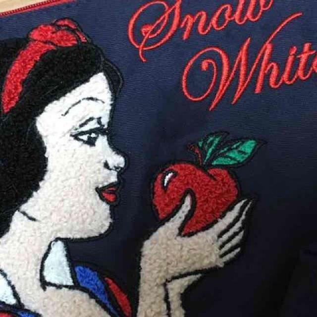 fBYj[EPTKhJ|[`B  Aj/R~bN/LN^[ 