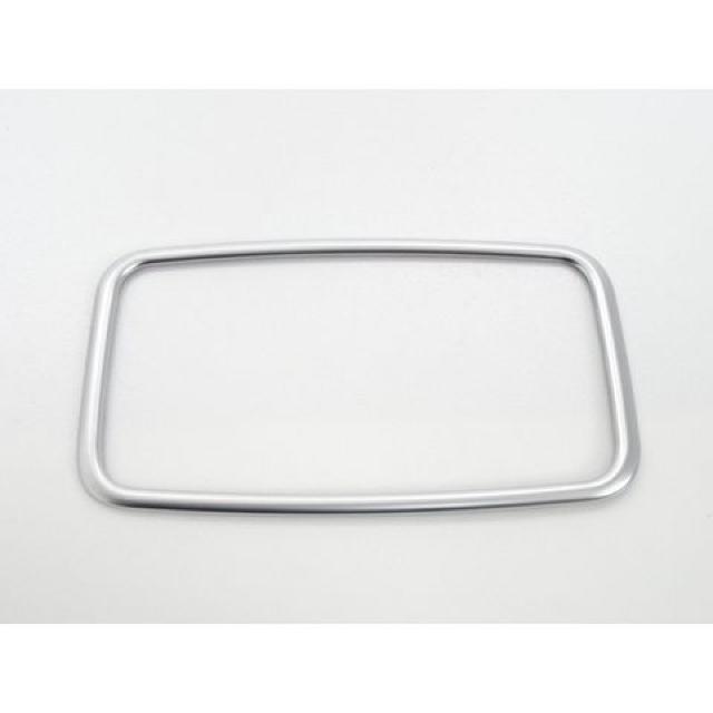 g^ C-HR ZYX10 NGX50^  Vo[ Z^[ [vO t[ A  /oCN