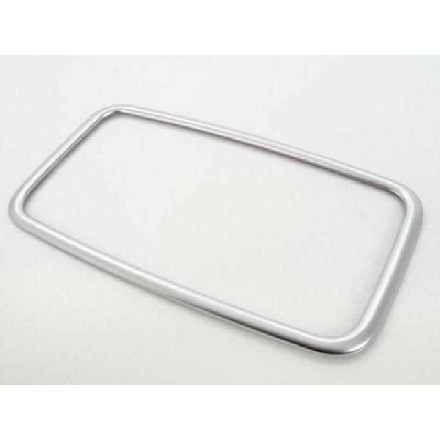 g^ C-HR ZYX10 NGX50^  Vo[ Z^[ [vO t[ A  /oCN