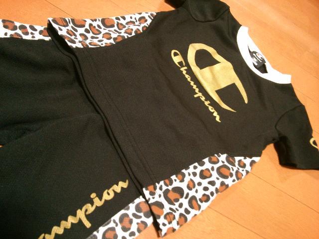 ◆champion ◆セットアップ◆100◆ < ブランド  ◆champion ◆セットアップ◆100◆ < ブランドの