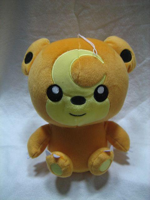 |PbgX^[ T&[ łRƂ܂܂ʂ݃qO}    