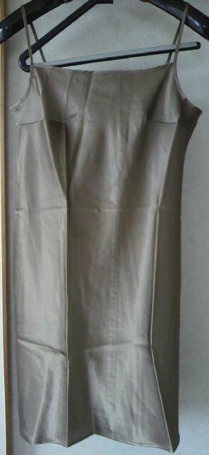 プライベートレーベル★パフスリーブワンピース < ブランド  プライベートレーベル★パフスリーブワンピース < ブランドの