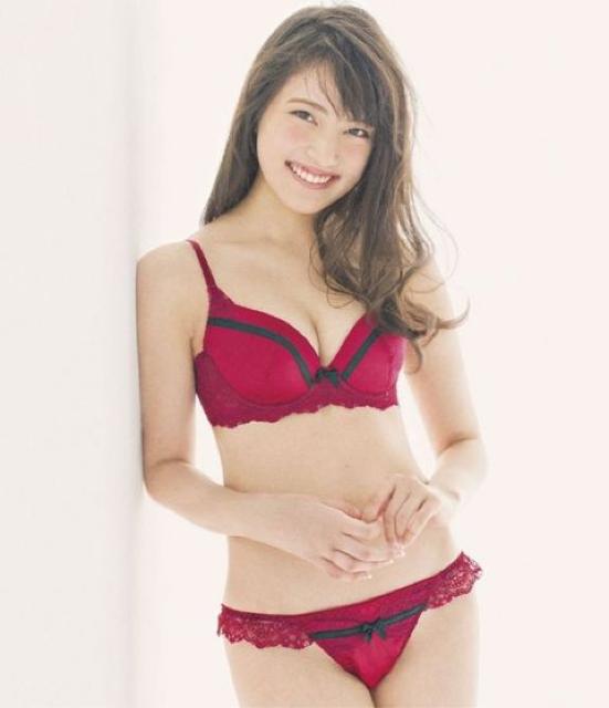 RǓނ 掿LtHgiʐ^j@400  ^gObY 