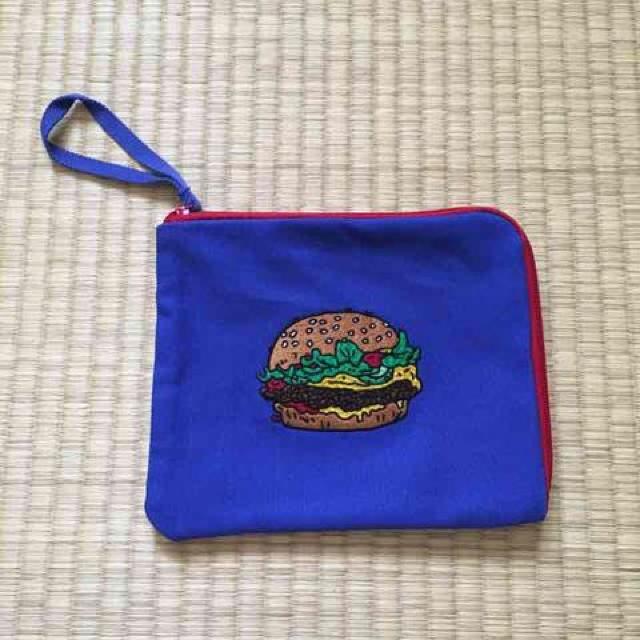 jN~WFC\|Eno[K[hJtbg|[`   uh 