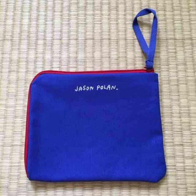 jN~WFC\|Eno[K[hJtbg|[`  uh 