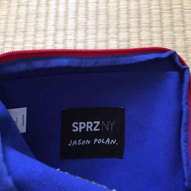 jN~WFC\|Eno[K[hJtbg|[`  uh 