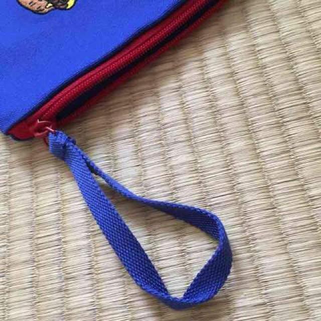 jN~WFC\|Eno[K[hJtbg|[`  uh 