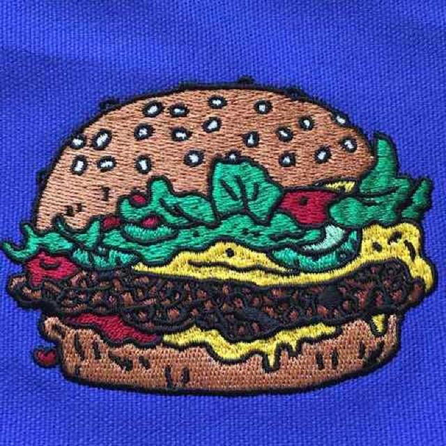 jN~WFC\|Eno[K[hJtbg|[`  uh 