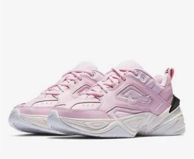 W NIKE M2K TEKNO PINK 28.5cm < ブランド  W NIKE M2K TEKNO PINK 28.5cm  < ブランドの
