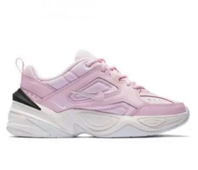 W NIKE M2K TEKNO PINK 28.5cm < ブランド  W NIKE M2K TEKNO PINK 28.5cm < ブランドの