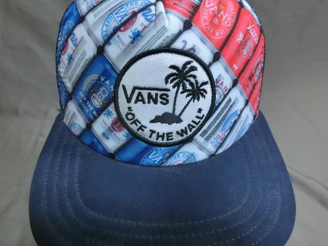 oY 썑byhJt r[ʃfUC bVCAP   jt@bV 