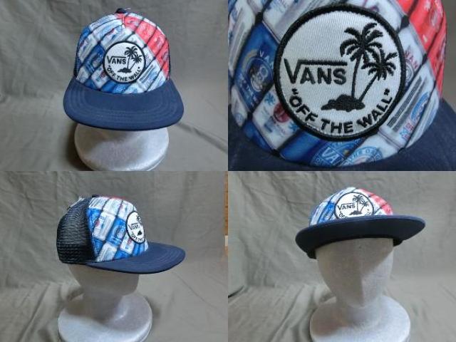 oY 썑byhJt r[ʃfUC bVCAP  jt@bV 