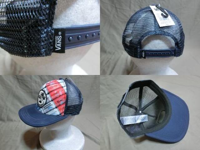 oY 썑byhJt r[ʃfUC bVCAP  jt@bV 