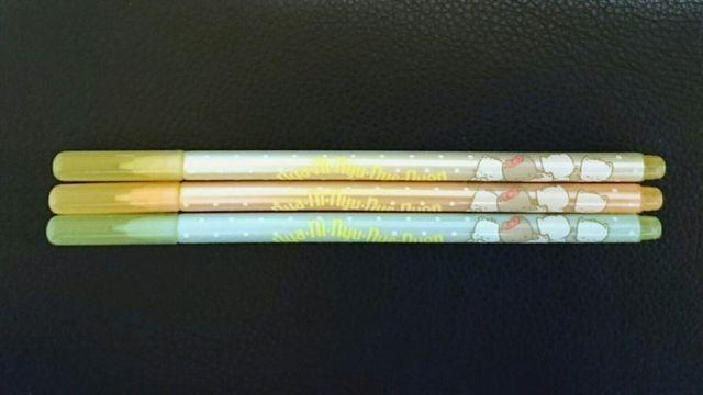 Vi  jjBjjFj A [ 1984N    CeA/Ct 