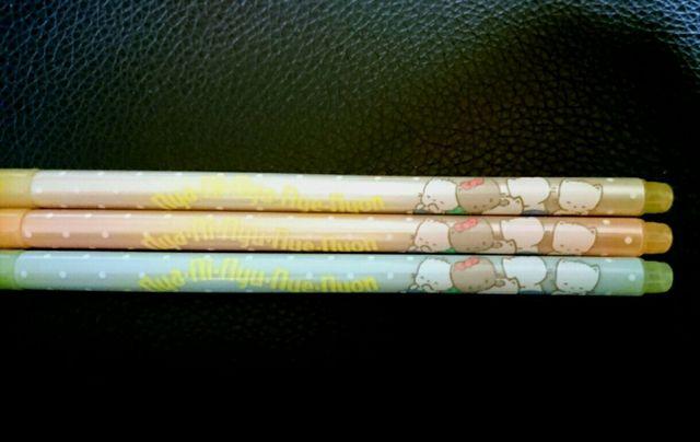 Vi  jjBjjFj A [ 1984N   CeA/Ct 