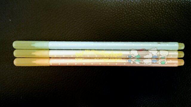 Vi  jjBjjFj A [ 1984N   CeA/Ct 