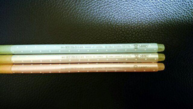 Vi  jjBjjFj A [ 1984N   CeA/Ct 